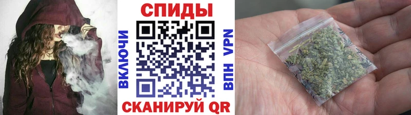 цена наркотик  Домодедово  БУТИРАТ Butirat 