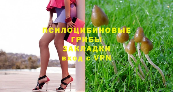 прущая мука Новозыбков