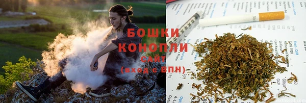 прущая мука Новозыбков