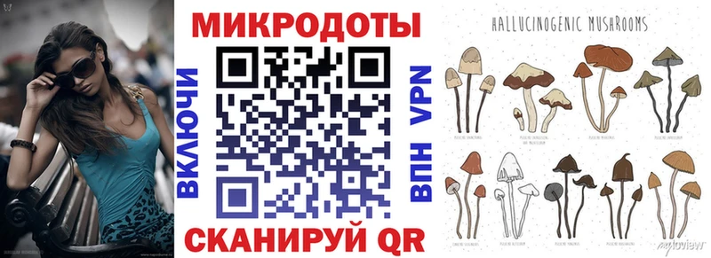 Галлюциногенные грибы Magic Shrooms  Домодедово 