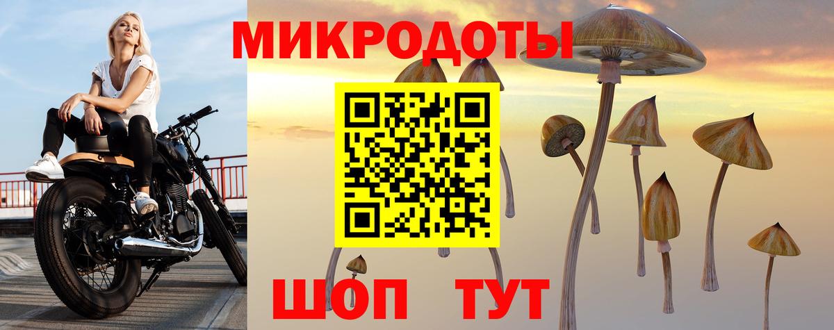 Галлюциногенные грибы ЛСД Домодедово